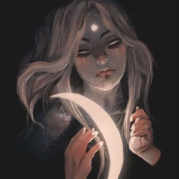 Meet your Posher, Jennifer - Picture 1 of 1